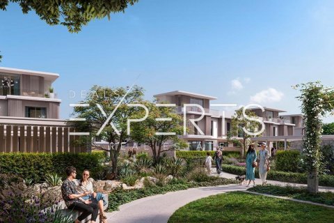 Shtëpi në qytet në Al Reem Island, Abu Dhabi, Emiratet e Bashkuara Arabe 3 dhoma gjumi, 236.2 m2. № 568462 - Foto 8