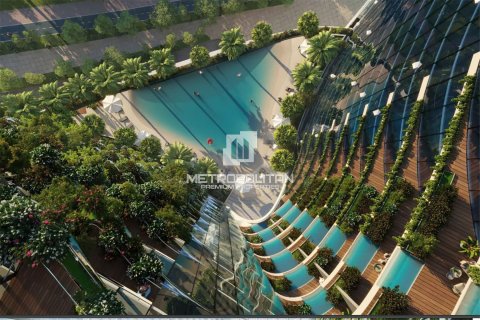 Müüa korter asukohaga Al Safa, Dubai, AÜE: 2 magamistoaga, 114 m² Nr 593586 - pilt 5