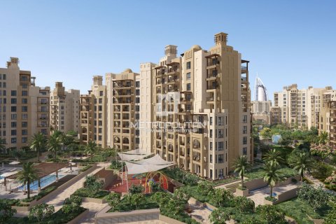 阿联酋 Dubai Umm Suqeim 待售 : 4 卧, 305 平方米 , 编号593582 - 照片 4