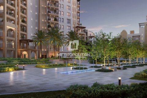 阿联酋 Dubai Umm Suqeim 待售 : 4 卧, 305 平方米 , 编号593582 - 照片 7