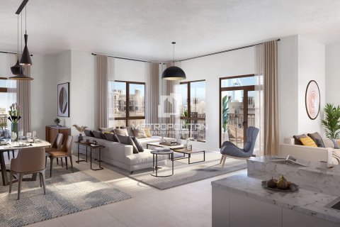 阿联酋 Dubai Umm Suqeim 待售 : 4 卧, 305 平方米 , 编号593582 - 照片 3