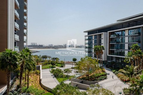 Apartment in Bluewaters, Dubai, UAE 3 bedrooms, 190 sq.m. № 593585 - photo 4