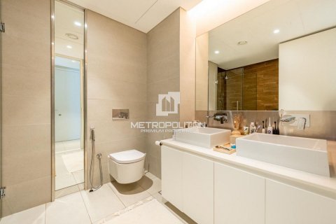 Apartment in Bluewaters, Dubai, UAE 3 bedrooms, 190 sq.m. № 593585 - photo 15