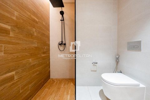 Apartment in Bluewaters, Dubai, UAE 3 bedrooms, 190 sq.m. № 593585 - photo 18