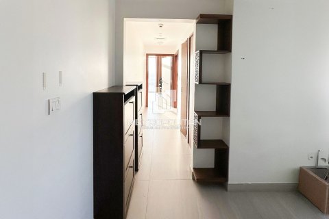 Byt v Al Kifaf, Dubai, SAE 2 ložnice, 146 m² Č.: 593584 - fotografie 5