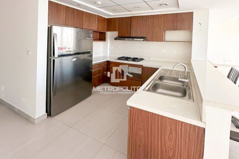 Byt v Al Kifaf, Dubai, SAE 2 ložnice, 146 m² Č.: 593584 - fotografie 2