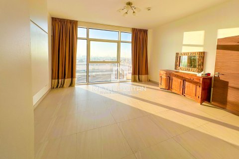 Byt v Al Kifaf, Dubai, SAE 2 ložnice, 146 m² Č.: 593584 - fotografie 9