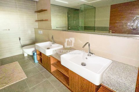 Byt v Al Kifaf, Dubai, SAE 2 ložnice, 146 m² Č.: 593584 - fotografie 7