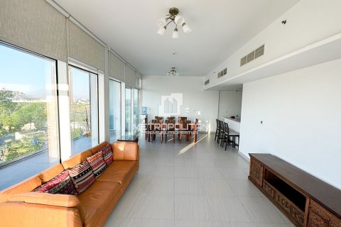 Byt v Al Kifaf, Dubai, SAE 2 ložnice, 146 m² Č.: 593584 - fotografie 6