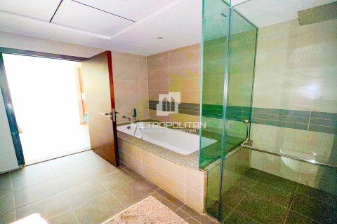 Byt v Al Kifaf, Dubai, SAE 2 ložnice, 146 m² Č.: 593584 - fotografie 3