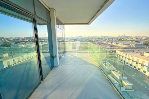 Byt v Al Kifaf, Dubai, SAE 2 ložnice, 146 m² Č.: 593584 - fotografie 10