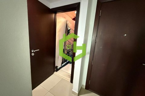 Снять в аренду квартиру в Джумейра Лейк Тауэрс, Дубай, ОАЭ 2 спальни, 125.1м2, № 616421 - фото 10