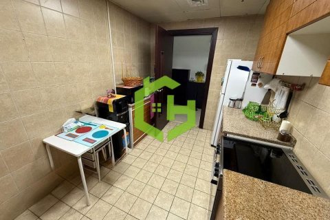 Снять в аренду квартиру в Джумейра Лейк Тауэрс, Дубай, ОАЭ 2 спальни, 125.1м2, № 616421 - фото 6