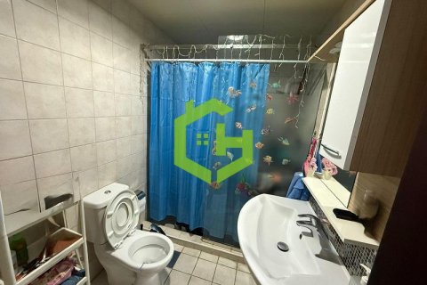 Снять в аренду квартиру в Джумейра Лейк Тауэрс, Дубай, ОАЭ 2 спальни, 125.1м2, № 616421 - фото 12
