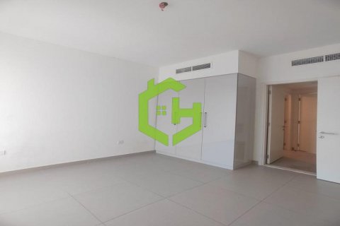 Снять в аренду виллу в Дубай Хилс Эстейт, Дубай, ОАЭ 4 спальни, 273.7м2, № 616424 - фото 12