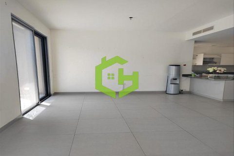 Vilë në Dubai Hills Estate, Dubai, Emiratet e Bashkuara Arabe 4 dhoma gjumi, 273.7 m2. № 616424 - Foto 22