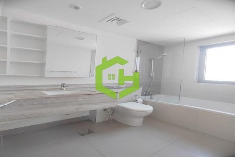 Vilë në Dubai Hills Estate, Dubai, Emiratet e Bashkuara Arabe 4 dhoma gjumi, 273.7 m2. № 616424 - Foto 13