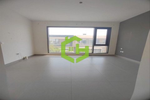 Vilë në Dubai Hills Estate, Dubai, Emiratet e Bashkuara Arabe 4 dhoma gjumi, 273.7 m2. № 616424 - Foto 3