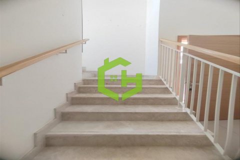 Vilë në Dubai Hills Estate, Dubai, Emiratet e Bashkuara Arabe 4 dhoma gjumi, 273.7 m2. № 616424 - Foto 15