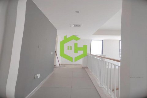 Vilë në Dubai Hills Estate, Dubai, Emiratet e Bashkuara Arabe 4 dhoma gjumi, 273.7 m2. № 616424 - Foto 7