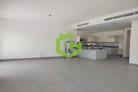 Vilë në Dubai Hills Estate, Dubai, Emiratet e Bashkuara Arabe 4 dhoma gjumi, 273.7 m2. № 616424 - Foto 19