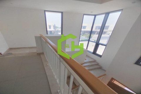 Vilë në Dubai Hills Estate, Dubai, Emiratet e Bashkuara Arabe 4 dhoma gjumi, 273.7 m2. № 616424 - Foto 10