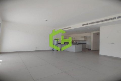 Vilë në Dubai Hills Estate, Dubai, Emiratet e Bashkuara Arabe 4 dhoma gjumi, 273.7 m2. № 616424 - Foto 6