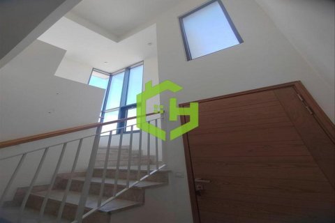 Vilë në Dubai Hills Estate, Dubai, Emiratet e Bashkuara Arabe 4 dhoma gjumi, 273.7 m2. № 616424 - Foto 5