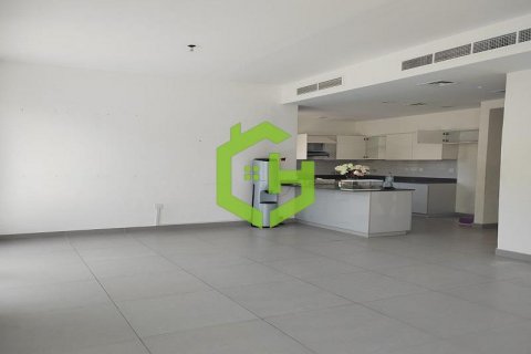 Снять в аренду виллу в Дубай Хилс Эстейт, Дубай, ОАЭ 4 спальни, 273.7м2, № 616424 - фото 19