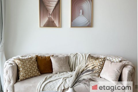 Apartment in Business Bay, Dubai, UAE 1 bedroom, 66.6 sq.m. № 567359 - photo 26