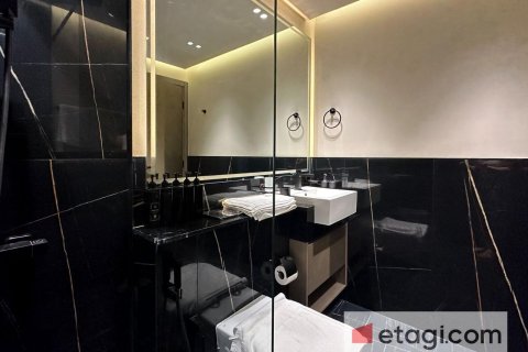 Apartment in Business Bay, Dubai, UAE 1 bedroom, 66.6 sq.m. № 567359 - photo 21