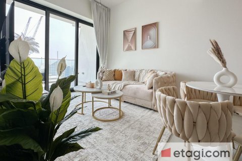 Apartment in Business Bay, Dubai, UAE 1 bedroom, 66.6 sq.m. № 567359 - photo 15