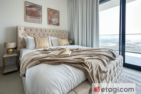 Apartment in Business Bay, Dubai, UAE 1 bedroom, 66.6 sq.m. № 567359 - photo 10