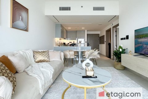 Apartment in Business Bay, Dubai, UAE 1 bedroom, 66.6 sq.m. № 567359 - photo 28