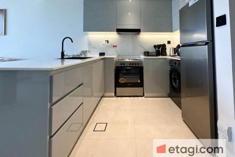 Apartment in Business Bay, Dubai, UAE 1 bedroom, 66.6 sq.m. № 567359 - photo 20