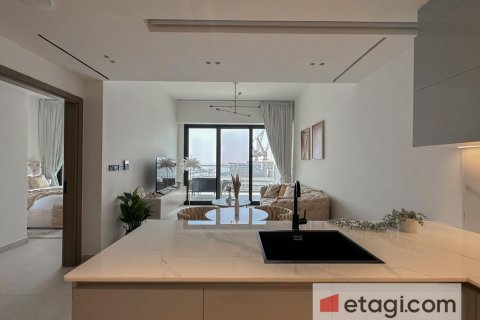 Apartment in Business Bay, Dubai, UAE 1 bedroom, 66.6 sq.m. № 567359 - photo 27