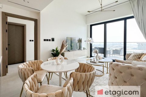 Apartment in Business Bay, Dubai, UAE 1 bedroom, 66.6 sq.m. № 567359 - photo 16