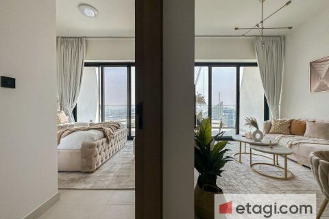 Apartment in Business Bay, Dubai, UAE 1 bedroom, 66.6 sq.m. № 567359 - photo 2