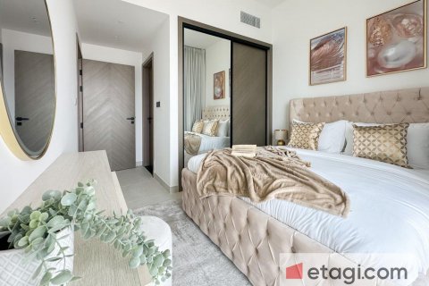 Apartment in Business Bay, Dubai, UAE 1 bedroom, 66.6 sq.m. № 567359 - photo 7