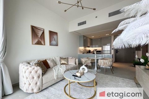 Apartment in Business Bay, Dubai, UAE 1 bedroom, 66.6 sq.m. № 567359 - photo 3