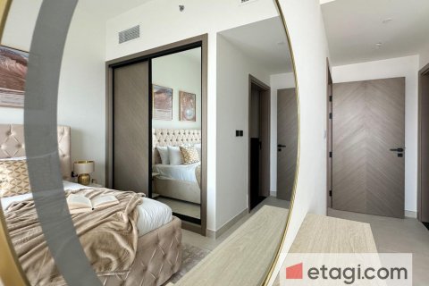 Apartment in Business Bay, Dubai, UAE 1 bedroom, 66.6 sq.m. № 567359 - photo 5