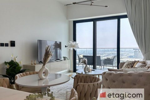 Apartment in Business Bay, Dubai, UAE 1 bedroom, 66.6 sq.m. № 567359 - photo 24