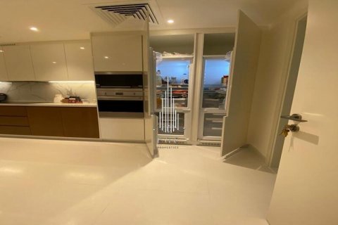 Byt na Saadiyat Island, Abu Dhabi, SAE 2 ložnice, 198 m² Č.: 577686 - fotografie 12