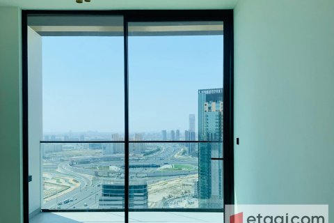 Byt v Jumeirah Village Circle, Dubai, SAE 1 ložnice, 53.6 m² Č.: 547233 - fotografie 4