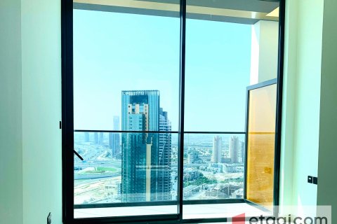 Byt v Jumeirah Village Circle, Dubai, SAE 1 ložnice, 53.6 m² Č.: 547233 - fotografie 6