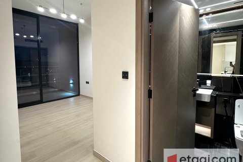 Byt v Jumeirah Village Circle, Dubai, SAE 1 ložnice, 53.6 m² Č.: 547233 - fotografie 7