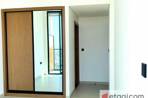 Byt v Jumeirah Village Circle, Dubai, SAE 1 ložnice, 53.6 m² Č.: 547233 - fotografie 5