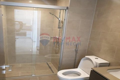 Byt v Mohammed Bin Rashid City, Dubai, SAE 1 ložnice, 45.4 m² Č.: 547371 - fotografie 10