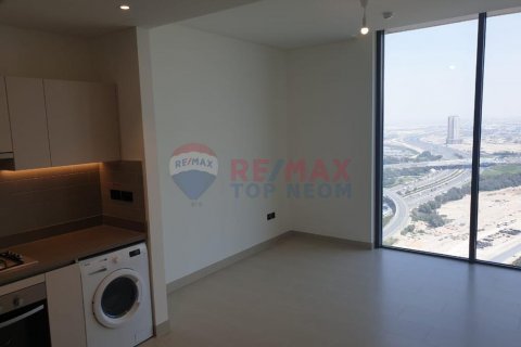 Byt v Mohammed Bin Rashid City, Dubai, SAE 1 ložnice, 45.4 m² Č.: 547371 - fotografie 7