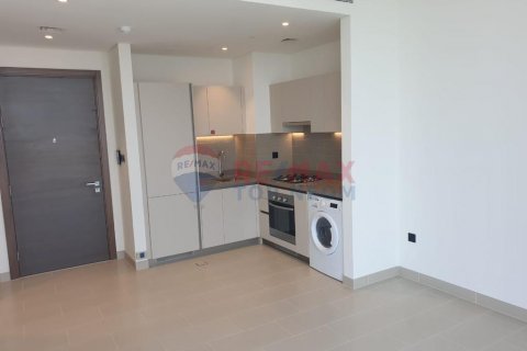 Byt v Mohammed Bin Rashid City, Dubai, SAE 1 ložnice, 45.4 m² Č.: 547371 - fotografie 5